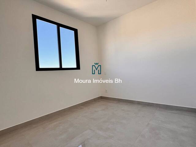 Apartamento para Venda em Belo Horizonte - 5