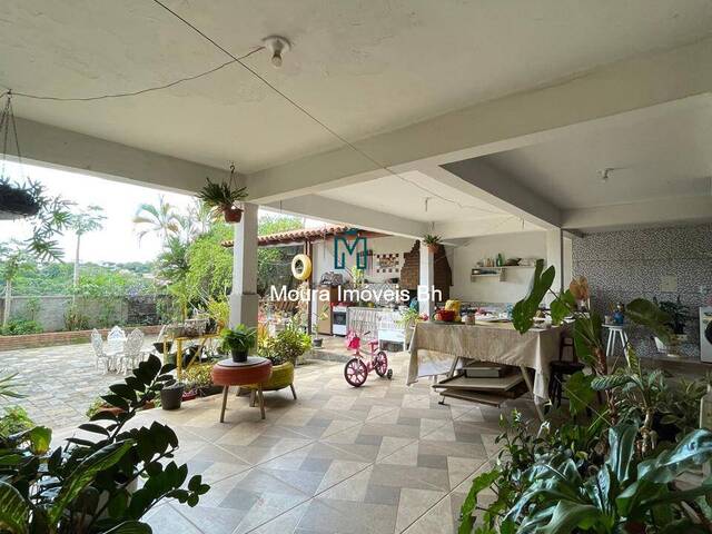 Apartamento para Venda em Belo Horizonte - 4