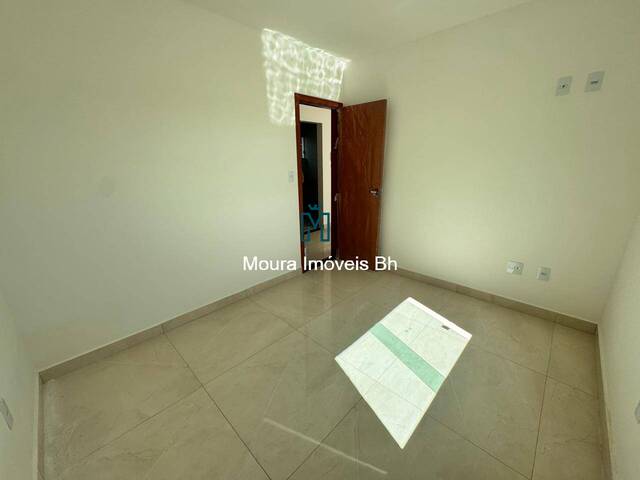Apartamento para Venda em Belo Horizonte - 5