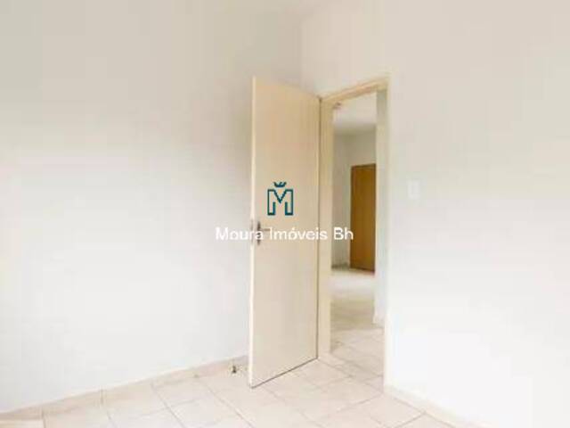 #AP0526 - Apartamento para Venda em Belo Horizonte - MG