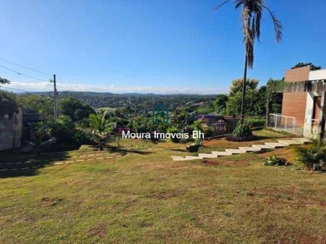 #CA0838 - Casa para Venda em Confins - MG