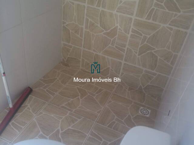 Casa para Venda em Contagem - 5