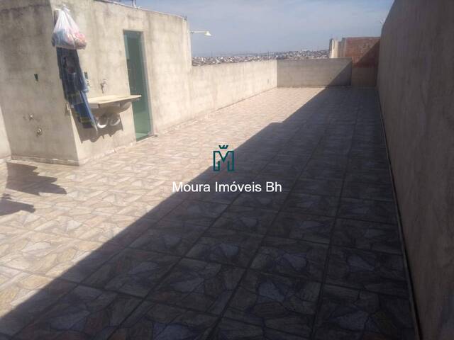 Casa para Venda em Contagem - 4