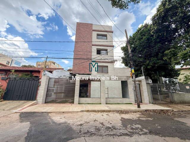 Venda em Liberdade - Belo Horizonte