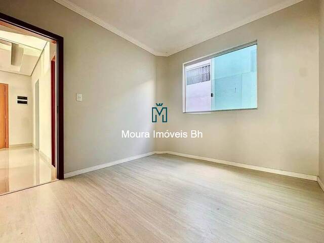 Apartamento para Venda em Belo Horizonte - 5