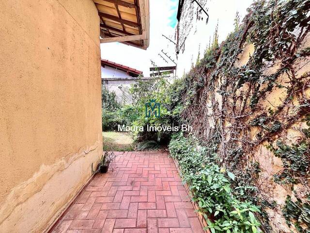 Casa para Venda em Belo Horizonte - 5
