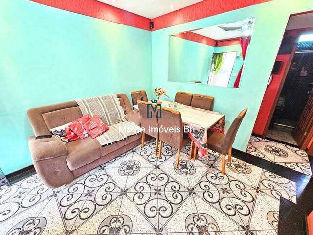 #CA0924 - Casa para Locação em Belo Horizonte - MG