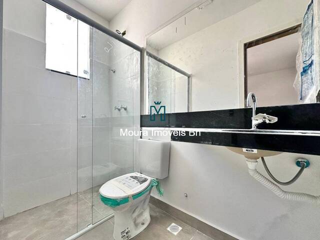 Casa para Venda em Belo Horizonte - 5