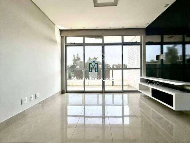 #AP0659 - Apartamento para Venda em Belo Horizonte - MG