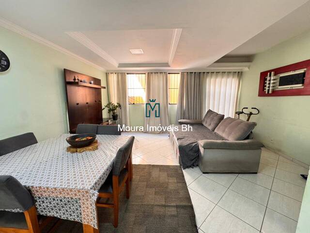 Casa para Venda em Contagem - 5