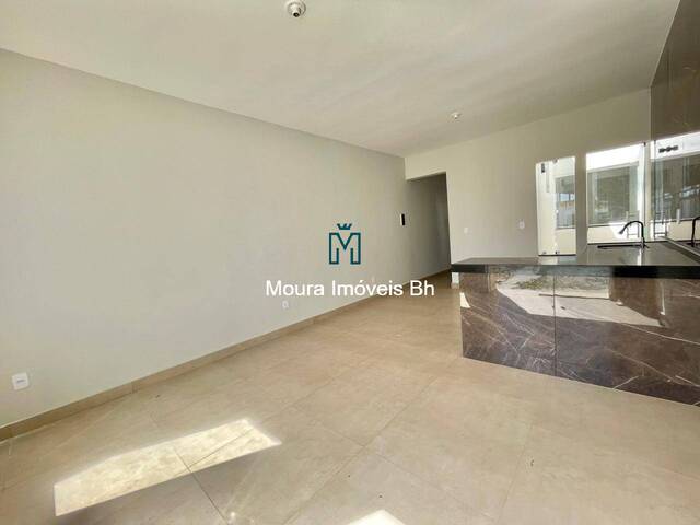 Casa para Venda em São José da Lapa - 4