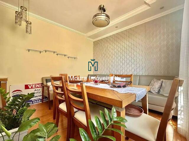 Apartamento para Venda em Belo Horizonte - 5