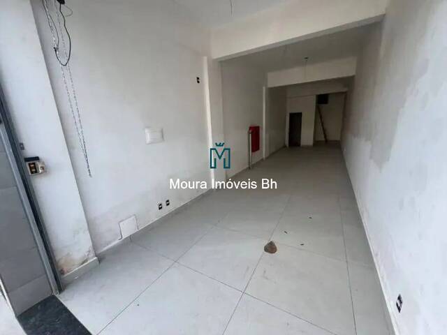 Loja para Locação em Belo Horizonte - 4