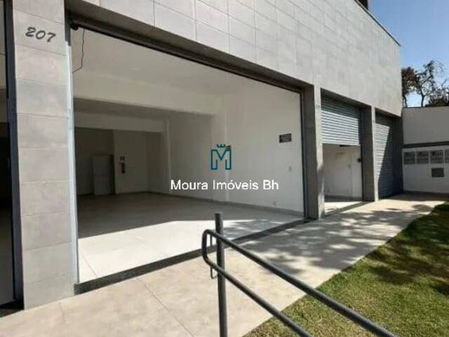  em  - 