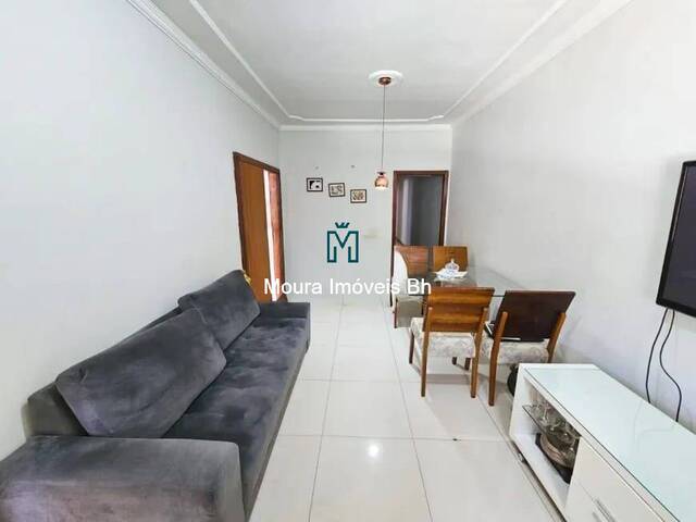 #CA0942 - Casa para Venda em Belo Horizonte - MG
