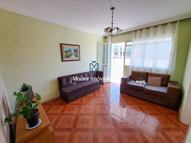 Casa para Venda em Belo Horizonte - 4