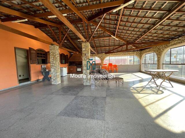 #CA0948 - Casa para Venda em Belo Horizonte - MG