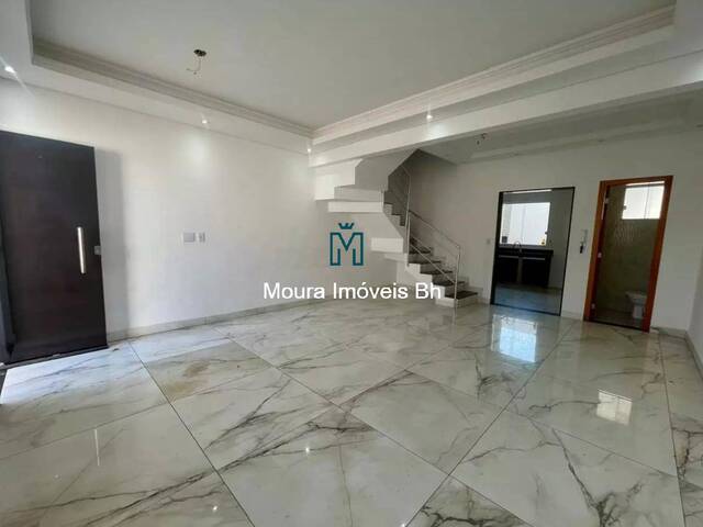 Casa para Locação em Belo Horizonte - 5