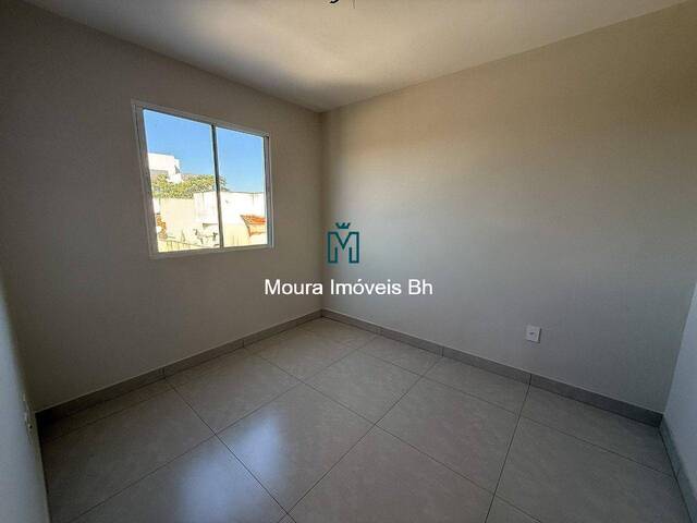 Apartamento para Venda em Belo Horizonte - 5