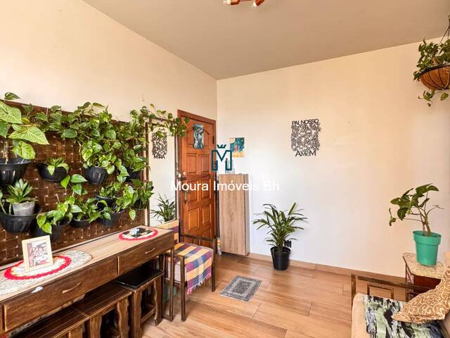 Venda em Planalto - Belo Horizonte