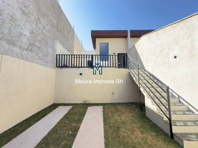 Casa para Venda em Vespasiano - 4