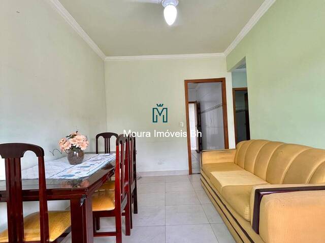 #CA0970 - Casa para Locação em Belo Horizonte - MG