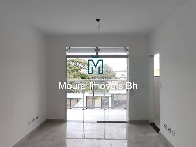 Venda em Parque Xangri-Lá - Contagem