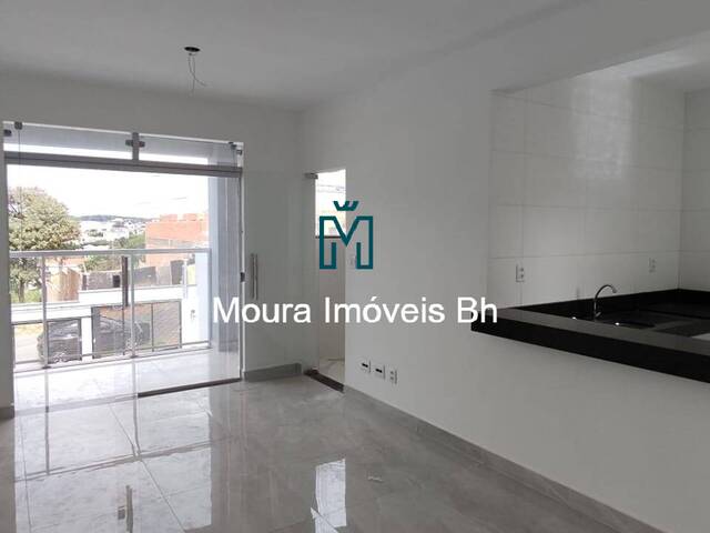 Casa para Venda em Contagem - 4