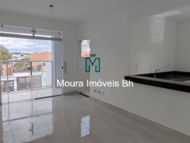 #CA0789 - Casa para Venda em Contagem - MG