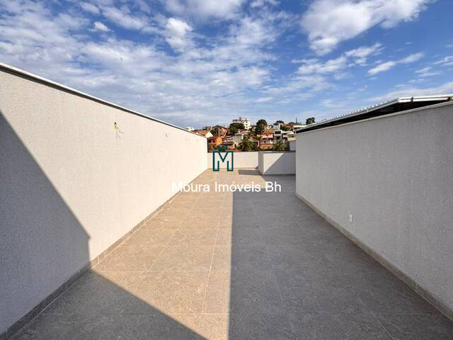 #CA0972 - Cobertura para Venda em Contagem - MG