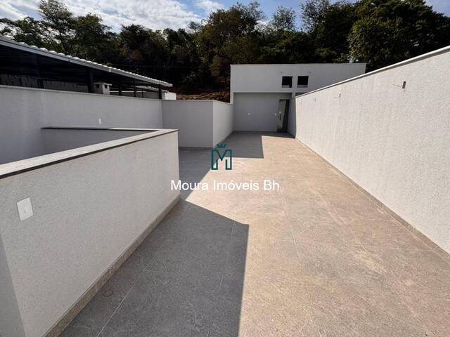 #CA0972 - Cobertura para Venda em Contagem - MG