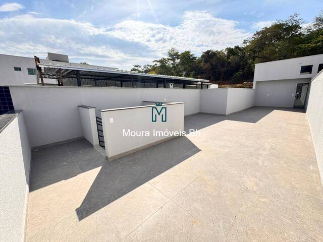 #CA0972 - Cobertura para Venda em Contagem - MG