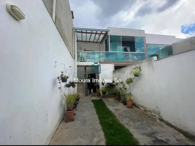 Venda em Vale das Orquídeas - Contagem