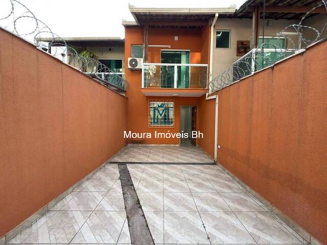 Venda em Santa Amélia - Belo Horizonte