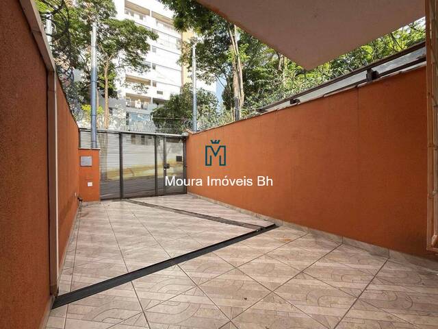 #CA0975 - Casa para Venda em Belo Horizonte - MG