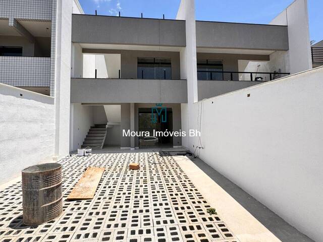 Venda em Vale das Orquídeas - Contagem