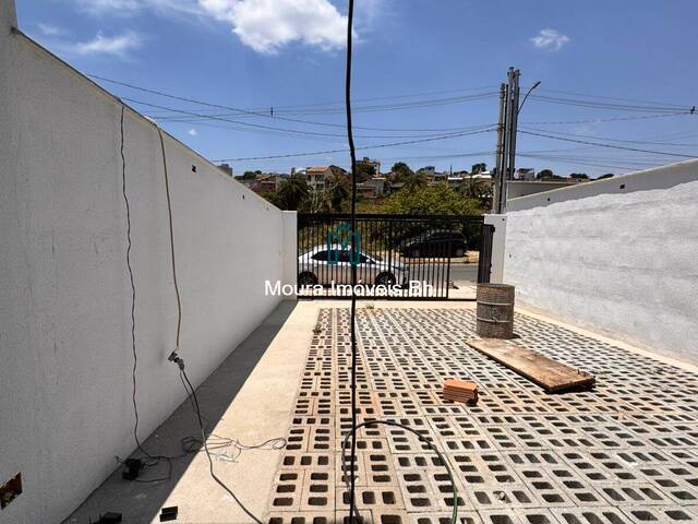 #CA0525 - Casa para Venda em Contagem - MG