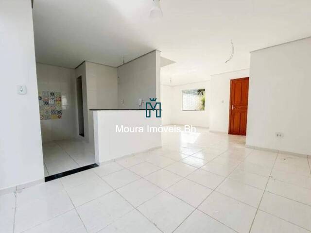 #CA0983 - Casa para Venda em Santa Luzia - MG