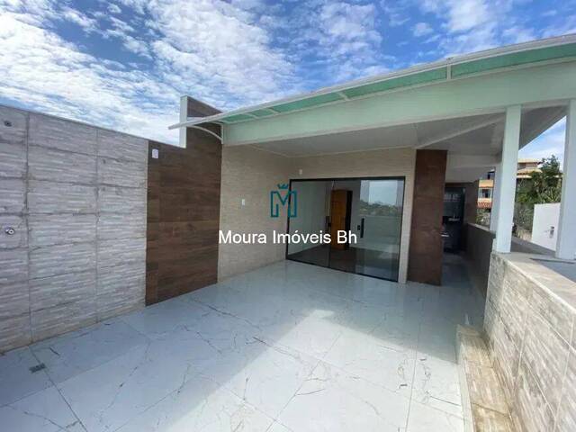 #CO0911 - Cobertura para Venda em Belo Horizonte - MG