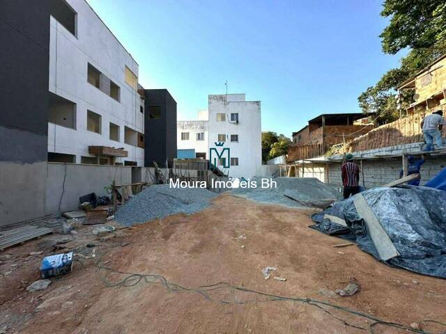 Apartamento para Venda em Santa Luzia - 4