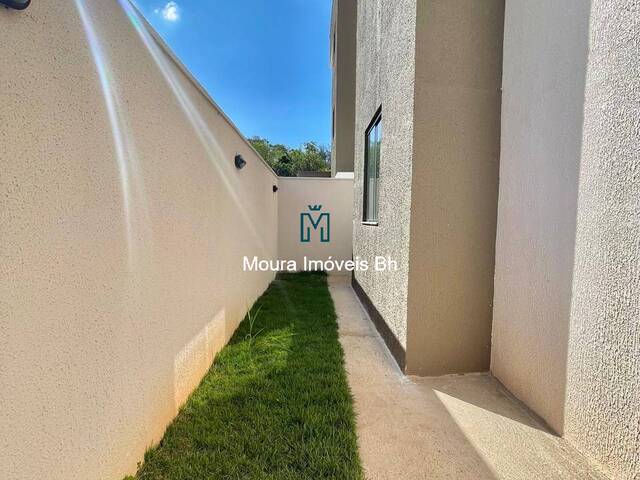 Apartamento para Venda em Santa Luzia - 5