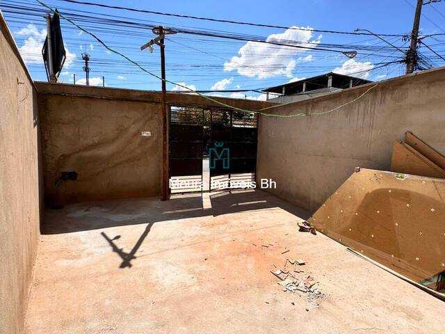 Casa para Venda em Santa Luzia - 5