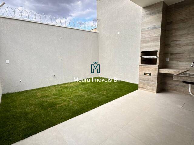 Venda em Céu Azul - Belo Horizonte