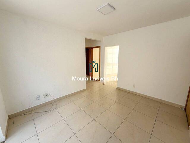 Apartamento para Venda em Belo Horizonte - 5