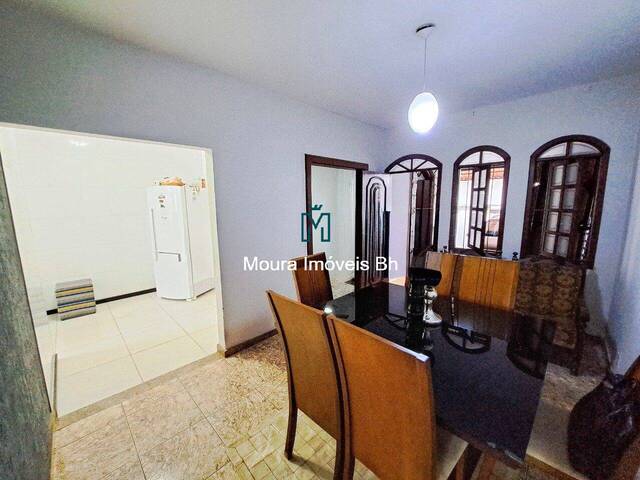 Casa para Venda em Belo Horizonte - 5