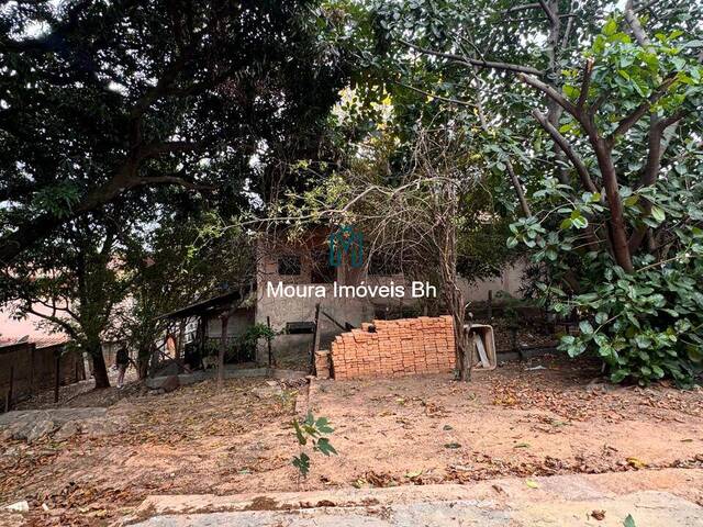 Terreno para Venda em Belo Horizonte - 5