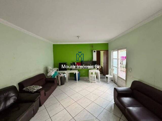 Casa para Venda em Belo Horizonte - 5