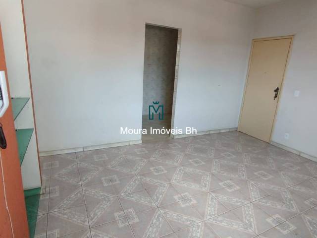 #AP0695 - Apartamento para Venda em Belo Horizonte - MG