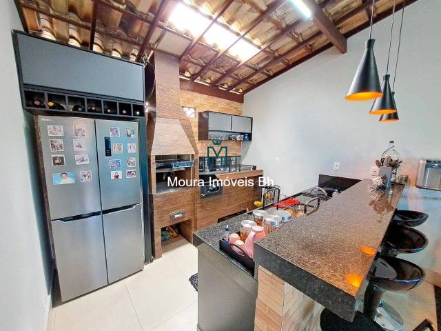 #CA1013 - Casa para Venda em Belo Horizonte - MG