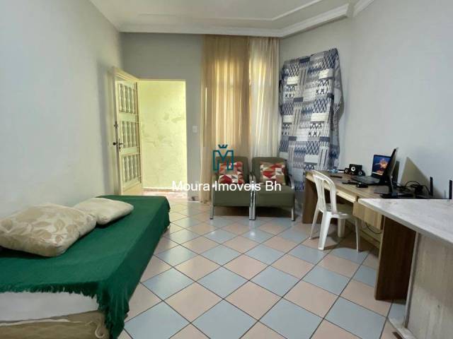 #CA1014 - Casa para Venda em Belo Horizonte - MG